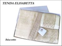 Tenda Renato Balestra Elisabetta Mantovani