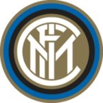 logo fc inter