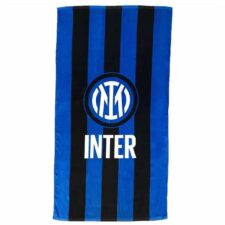 Telo Mare F.C. Inter Ufficiale