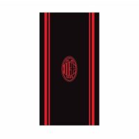 Telo Mare A.C. Milan ufficiale